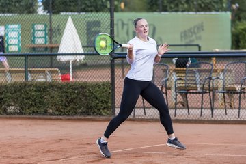 Bild 553 - Lilienthal Open